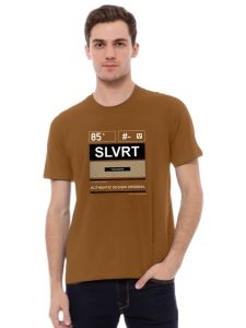 Darefan Kaos Distro Wanita & Pria Terbaru/Baju Distro Silvervolt Lengan Pendek Cewek Kekinian