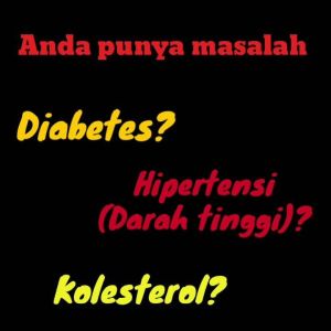 Madu Hitam Pahit Al-Yaman 500 Gram (Paket 2) Membantu Menyembuhkan Hipertensi/Darah Tinggi KolestrolDiabetes Jantung Stroke Kanker Menurunkan Kadar Gula Darah