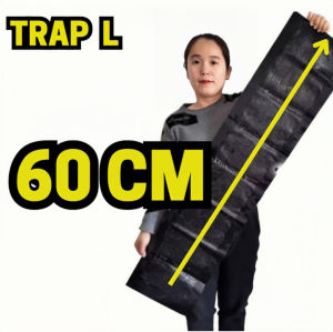 💥Mua 10 tặng 1💥Bẫy keo dính chuột siêu dính lớn Bẫy chuột hiệu quả cao không độc hại
