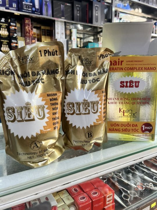 Thu%E1%BB%91c%20u%E1%BB%91n%20du%E1%BB%97i%20t%C3%B3c%20Kenlox%20keratin%20si%C3%AAu%20t%E1%BB%91c%20%C4%91a%20n%C4%83ng%202in1%201000ml%20x2%20-%20Image%201
