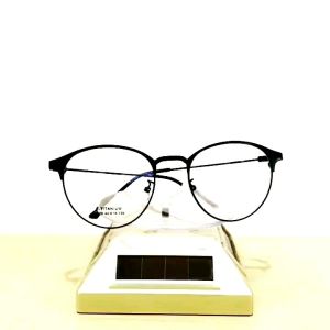 FRAME + LENSA MINUS PHOTOCROMIC BLURAY BLUCROMIC dll