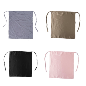 Ladies Sun Guard Face Veils For Outdoor Enthusiasts And Skin Care In Summer for Biking Running