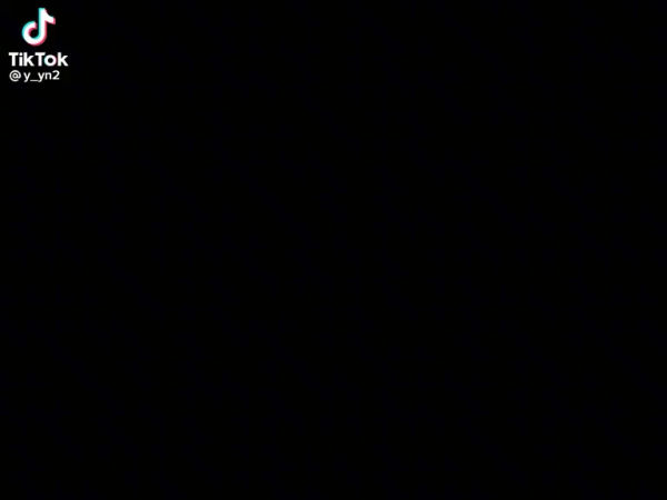 Buyer review video 3