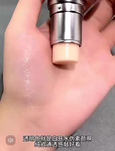 【Ready Stock】高光棒腮红棒打造水光肌Kaxier Highlighter Blush Stick Face Brightening Countour Makeup Highlighter Blush Stick Highlight