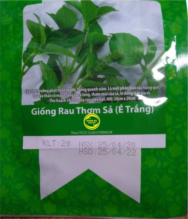 H%E1%BA%A0T%20GI%E1%BB%90NG%20C%C3%82Y%20L%C3%81%20%C3%89%20TR%E1%BA%AENG%20%20D%C3%99NG%20N%E1%BA%A4U%20L%E1%BA%A8U%20G%C3%80%20L%C3%81%20%C3%89%20%C4%90%C3%80%20L%E1%BA%A0T%20PH%C3%9A%20%20Y%C3%8AN%20%20-%20MU%E1%BB%90I%20%C3%89%20T%C3%82Y%20NGUY%C3%8AN%20-%20Image%205