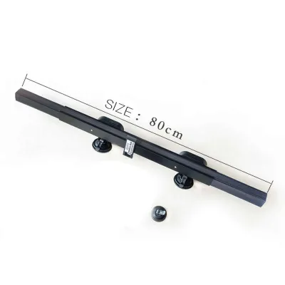 Car Sunshade front rear widown automatically retractable sunscreen insulation accessories
