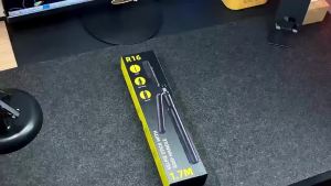 Selfie Stick Tripod 3 in 1 Phone Tripod For Phone Stand Tripod Stand For Phone Travel Monopod