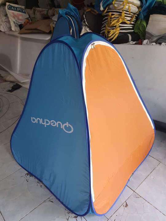 1%20c%C3%A1i%20L%C3%AA%CC%80u%20x%C3%B4ng%20h%C6%A1i%20ta%CC%A3i%20nha%CC%80%20(Ma%CC%80u%20ng%C3%A2%CC%83u%20nhi%C3%AAn)%20-%20L%C3%AA%CC%80u%20x%C3%B4ng%20h%C6%A1i%20sau%20sinh%20chui%20%C4%91%C3%A2%CC%80u%20t%C6%B0%CC%A3%20bung%20cao%20c%C3%A2%CC%81p%20-%20Image%206