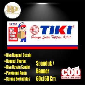 Spanduk banner 160x60 Cm Tiki Expres Bisa Request Desain.jpg