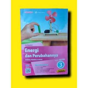LKS MAESTRO KELAS 3 TEMA 5 DAN TEMA 6 SD/MI KURIKULUM 2013