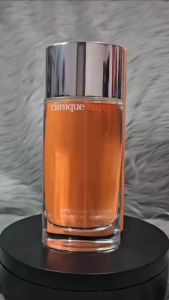 Happy Parfum Spray 100 ml
