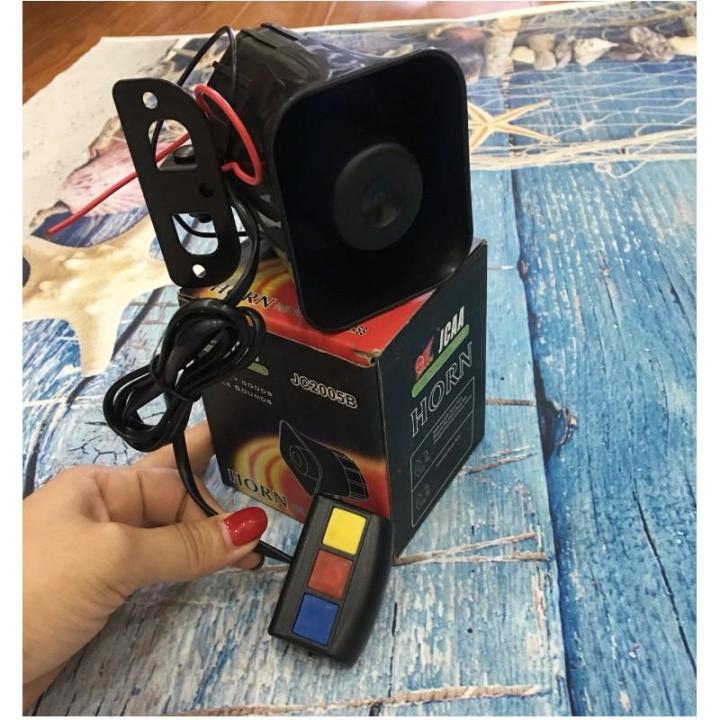 C%C3%92I%20H%C3%9A%20113%20L%E1%BA%AEP%20XE%20M%C3%81Y%20,%20%C3%94%20T%C3%94%20C%E1%BB%ACA%20NH%C3%80%20-%20Image%205