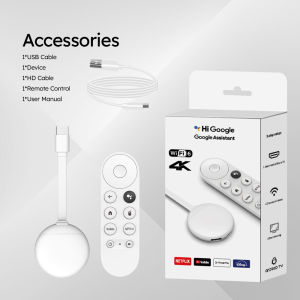 Zdssy Android 14 Mortal Q2 Ultra Thiết bị TV Stick 2GB 16GB Nhà Thông Minh Rạp Chiếu Phim Allwinnerh313 Netflix Youtube Bluetooth Chromecast điều khiển từ xa bằng giọng nói Hỗ Trợ Wifi6 Bt5.0 4K Bằng Giọng Nói đầu phát trực tiếp Dongle truyền hình
