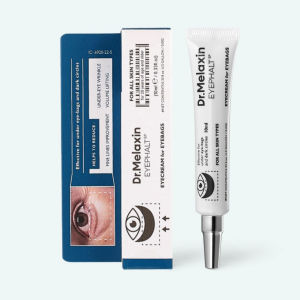 Reday stock DR. MELAXIN EYEPHALT Eye Cream for Eyebags 10ml / Cream for Eyebags and Dark Circles