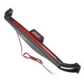 Lampu Rem Tambahan 28LED Brake Lamp Atas Mobil Brake Lamp Led Lamp Stop Mobil. 