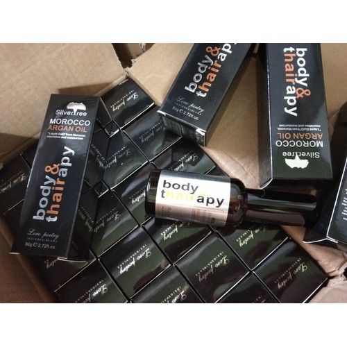 TINH%20D%E1%BA%A6U%20D%C6%AF%E1%BB%A0NG%20T%C3%93C%20MOROCCO%20ARGAN%20OIL%20%20BODY%20THAIRAPY%2080ml%20TINH%20D%E1%BA%A6U%20D%C6%AF%E1%BB%A0NG%20T%C3%93C%20BODY%20THAIRAPY%2080ml%20C%E1%BB%B0C%20QUY%E1%BA%BEN%20R%E1%BB%A6%20-%20Image%204