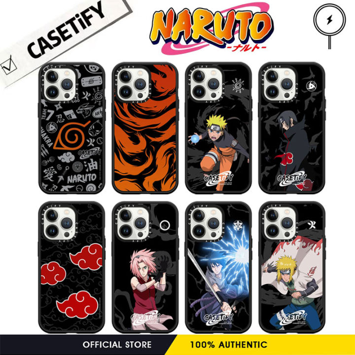 CASETiFY Team up With One Piece on 2 New Lines - Anime Collective