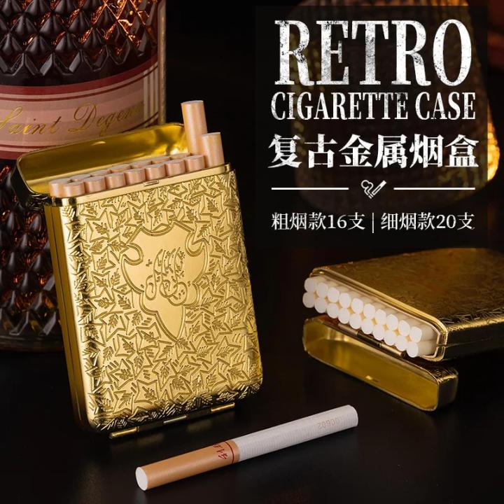 is standard a cigarette brand Popular Vape Brands vs Cigarettes: Are Disposable Vapes Better Than  Smoking?
