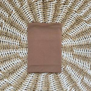 𝐃𝐀𝐔𝐍𝐍𝐈 - 𝐒𝐀𝐅𝐈𝐘𝐀 | PASHMINA KAOS JERSEY AZHANA 𝐀𝐈𝐑𝐅𝐋𝐎𝐖 & 𝐀𝐍𝐓𝐈 𝐋𝐈𝐂𝐈𝐍  PANJANG 175 CM x 60 CM CANTIK NYAMAN | DAUNNI HIJAB