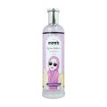 Morris Parfum Hijab Tahan Lama 110ml Non Alkohol / Parfum Hijab Fresh. 