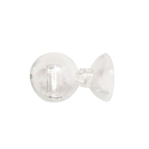 YANGS ระยะยาว ความเข้มข้นของระบบ CO2 จอภาพทดสอบ สำหรับพืชน้ำ ตัวบ่งชี้ CO2 อุปกรณ์เสริม PH จอแสดงสถานะ ตัวตรวจสอบการตกแก้ว เครื่องกระจาย CO2 จอภาพ CO2