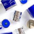 Kem dưỡng ẩm Zo RENEWAL CREMÉ giúp thúc đẩy khả năng sửa ᴄhữa làn da khô và thiếu dưỡng chất. 
