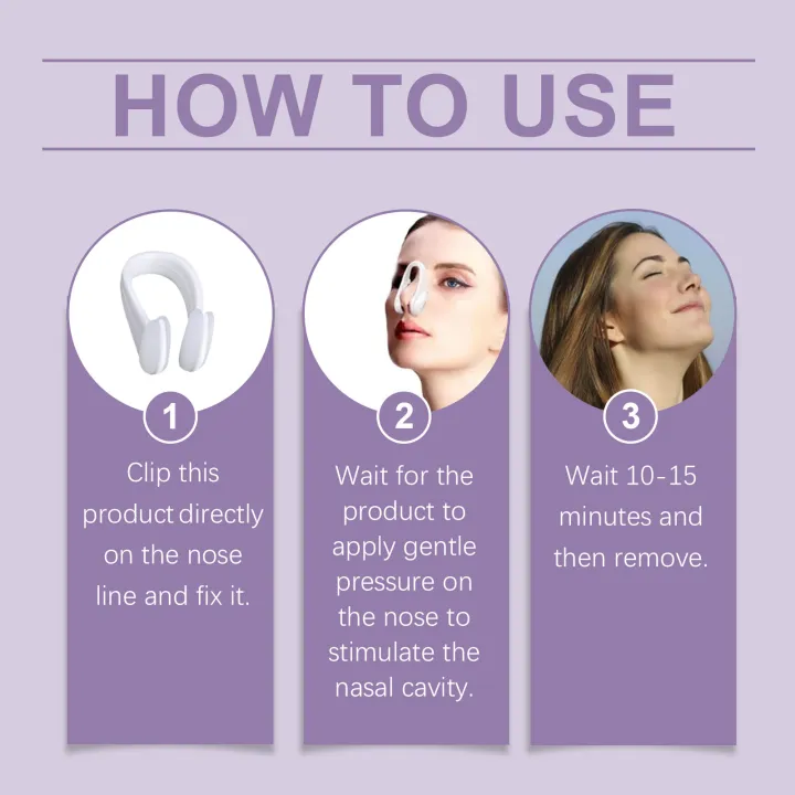 South%20Moon%20Mucus%20Cleaning%20Magnetic%20Anti%20Snoring%20Dilator%20Stop%20Snore%20Nose%20Clip%20Device%20Easy%20Breathe%20Improve%20Sleeping%20For%20Men/Women%20Smooth%20And%20Gentle%20Ventilation%20Daily%20Nasal%20Care%20Cleaner(1pcs)%20-%20Image%208