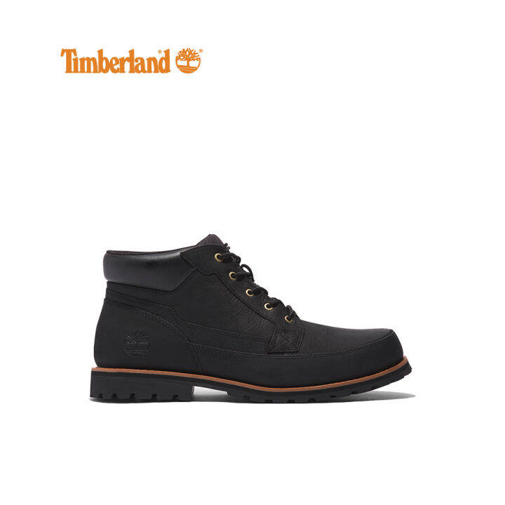 Lazada 2025 timberland shoes