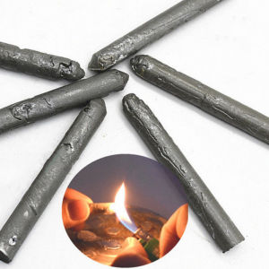 ลวดเชื่อมสแตนเลส ทองแดง อะลูมิเนียม