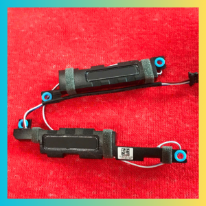 Loa laptop dell pression m3570 hàng new