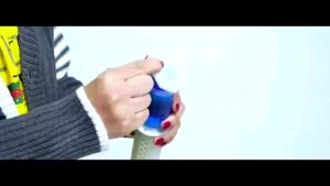 TERMURAH GROSIR GEL PENGHARUM CLOSET - PARFUME TOILET - STERIL PEWANGI WC - FRAGRANCE