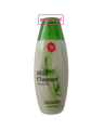Viva paket face tonic green tea dan milk cleanser green tea 100ml. 