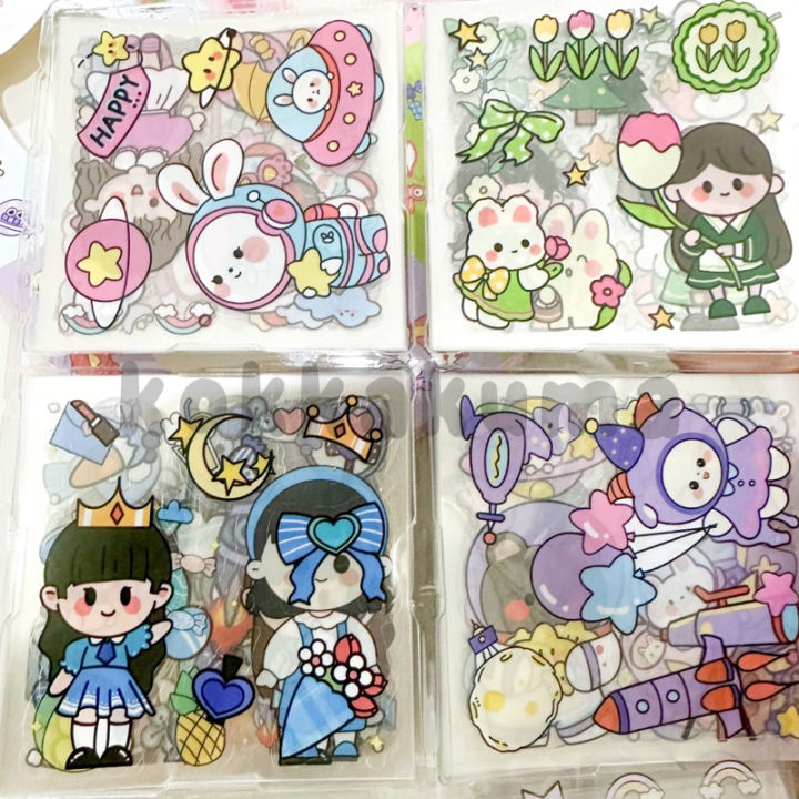 Stiker%20PET%20Seri%20GOTO%20MOMO%20Transparan%20Waterproof%20Aesthetic%20Scrapbook%20Jurnal%2020%2040%20100%20Lembar.%20Empat%20set%20gambar%2025%20lembar%20setiapnya,%20desain%20unik,%20tahan%20air,%20cocok%20untuk%20scrapbook%20dan%20jurnal.%20-%20Image%208