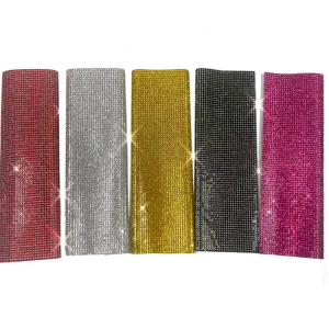 Lấp lánh Rhinestone Microphone hộp bảo vệ mic bảo vệ Bìa Nhà ở cho 90% của cầm tay không dây mics