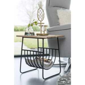 meja stool persegi | meja sudut | meja kopi minimalis