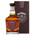 Jack Daniel's Single Barrel Rye ABV 47% 750ml. 