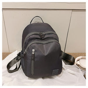 [BISA COD] 2319 aff tas ransel wanita fashion terbaru tas punggung wanita terkiniian dan best seller