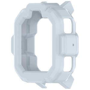 Bán bọc Smartwatch tay áo bảo vệ cho ticktalk 5 trẻ em xem tác động bảo vệ trường hợp chống bụi nhà ở