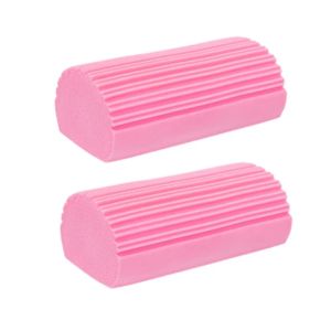 Rửa chén bát cho nhà bếp miếng bọt biển mạnh mẽ nước hấp thụ miếng bọt biển vệ sinh hộ gia đình cửa sổ dụng cụ rửa xe đa chức năng dụng cụ làm sạch