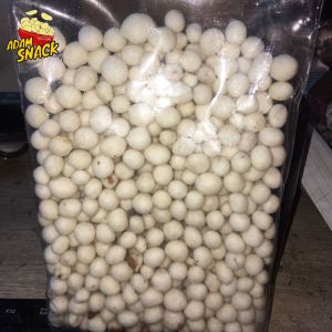 Kacang Sukro 200gr Atom Original -