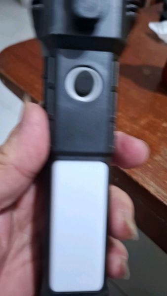 Buyer review video 2