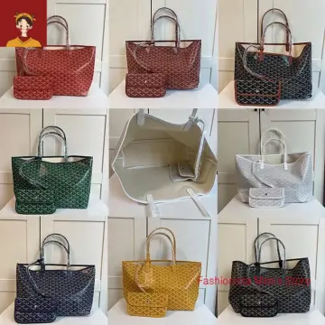 Goyard bag philippines on sale