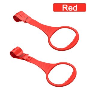 Kait Gantungan Bayi Berdiri Alat Bantu Bayi Belajar Berdiri Pull Ring Baby Stand Untuk Playpen Belajar Berdiri Bed Rings Mainan Bayi