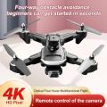 drone jarak jauh 100000km | drone terbaik untuk pemula murah | drone remote murah | drone kamera jarak jauh | drone kamera sensor anti tabrak | drone kamera kualitas terbaik | Drone K5 Dengan Kamera HD Drone Dual WiFi FPV Dual Kamera Drone 4K Kamera. 