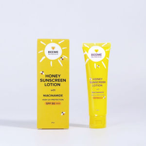 Sunscreen Beeme