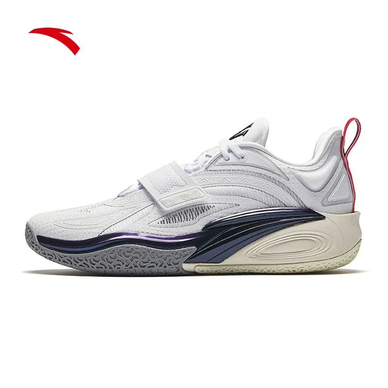 NEW COLOUR!] ANTA x KYRIE IRVING KAI 1 SUN/MOON/TAI CHI/DA11AS