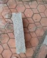 Mesin Press Batako / Paving Block Cetakan Mesin. 