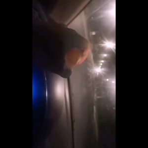 #精选#pop it#解压玩具#发泄透明鸡蛋捏捏乐水蛋解压整蛊挤压水球愚人节搞笑摔不烂双黄蛋 Decompression toy # venting transparent egg kneading music water egg decompressing trick squeezing water polo April Fools Day funny eggdayuan