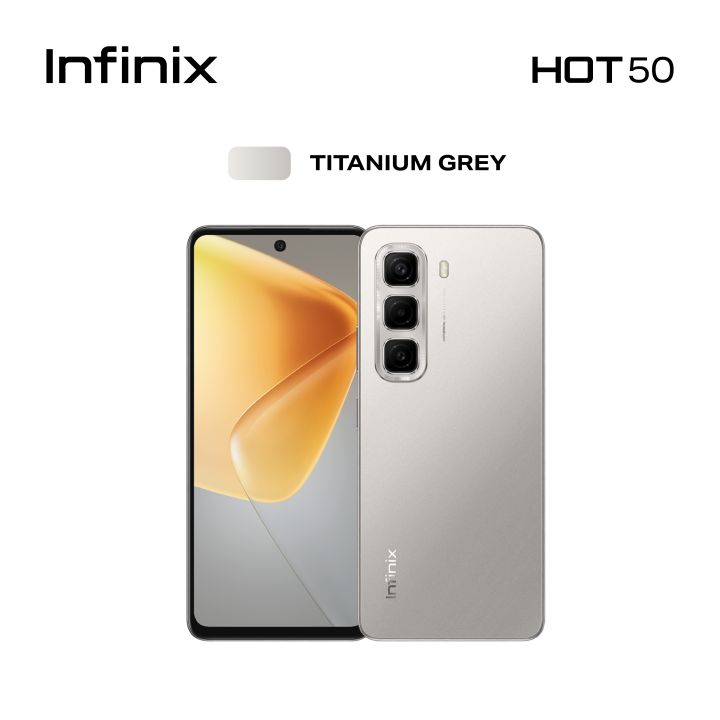 Infinix%20HOT%2050,%20(up%20to%2016GB%20%5B8GB%20+%20256GB%5D,%20Helio%20G100,%206.78"%20120hz,%20(1%20year%20local%20warranty)%20-%20Image%203