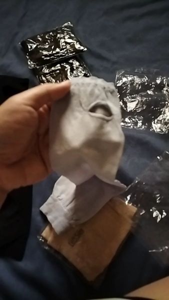 Buyer review video 4